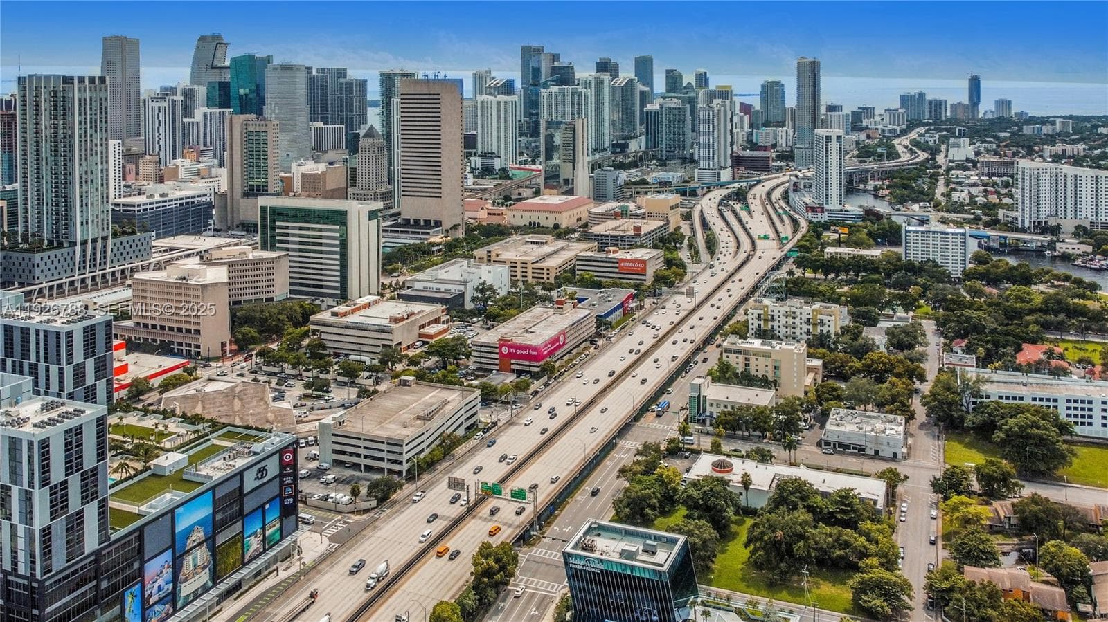 342 NW 7th St, Miami FL 33136 — 14