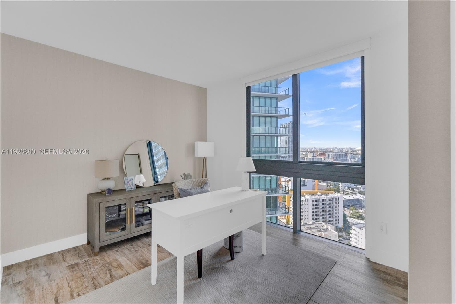 650 NE 32nd St # 2901, Miami FL 33137 — 23
