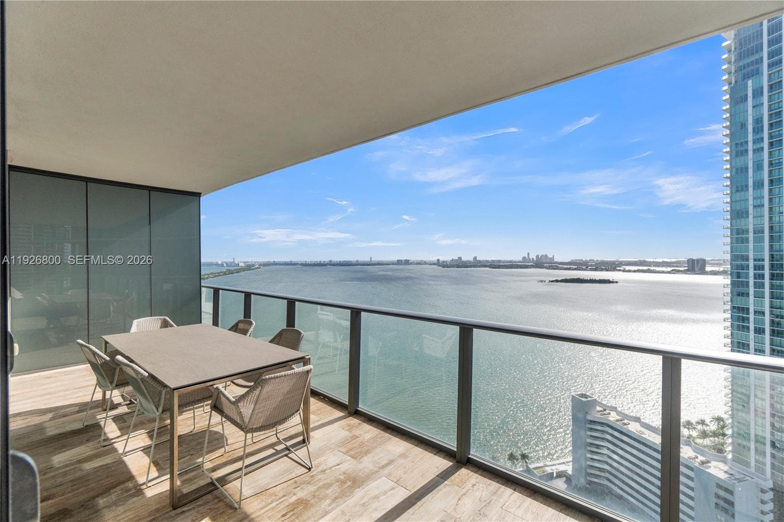 650 NE 32nd St # 2901, Miami FL 33137 — 42