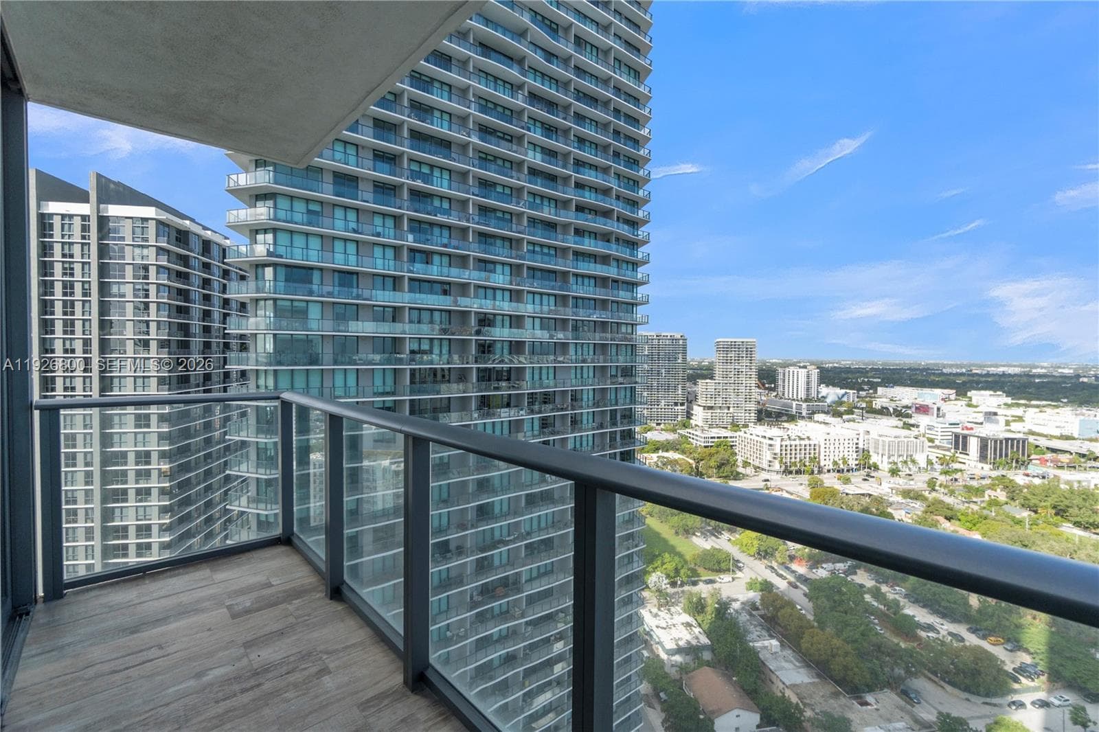 650 NE 32nd St # 2901, Miami FL 33137 — 30