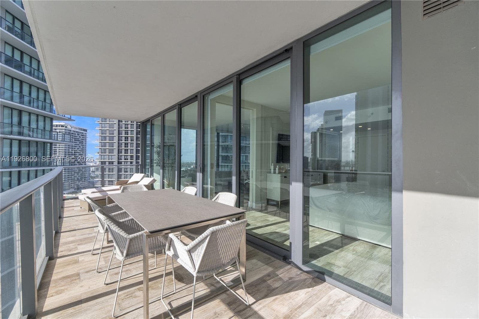 650 NE 32nd St # 2901, Miami FL 33137 — 38
