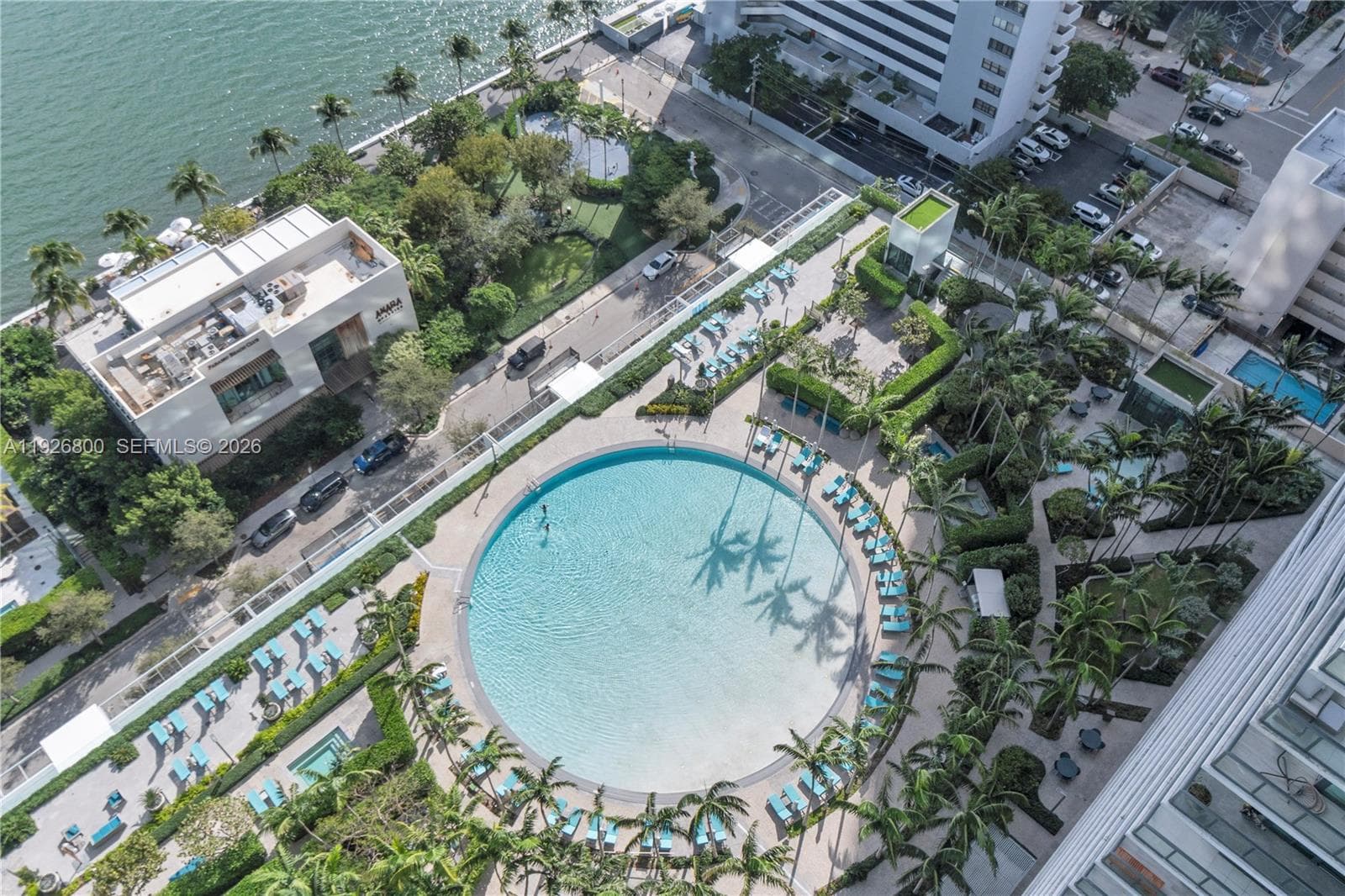 650 NE 32nd St # 2901, Miami FL 33137 — 40