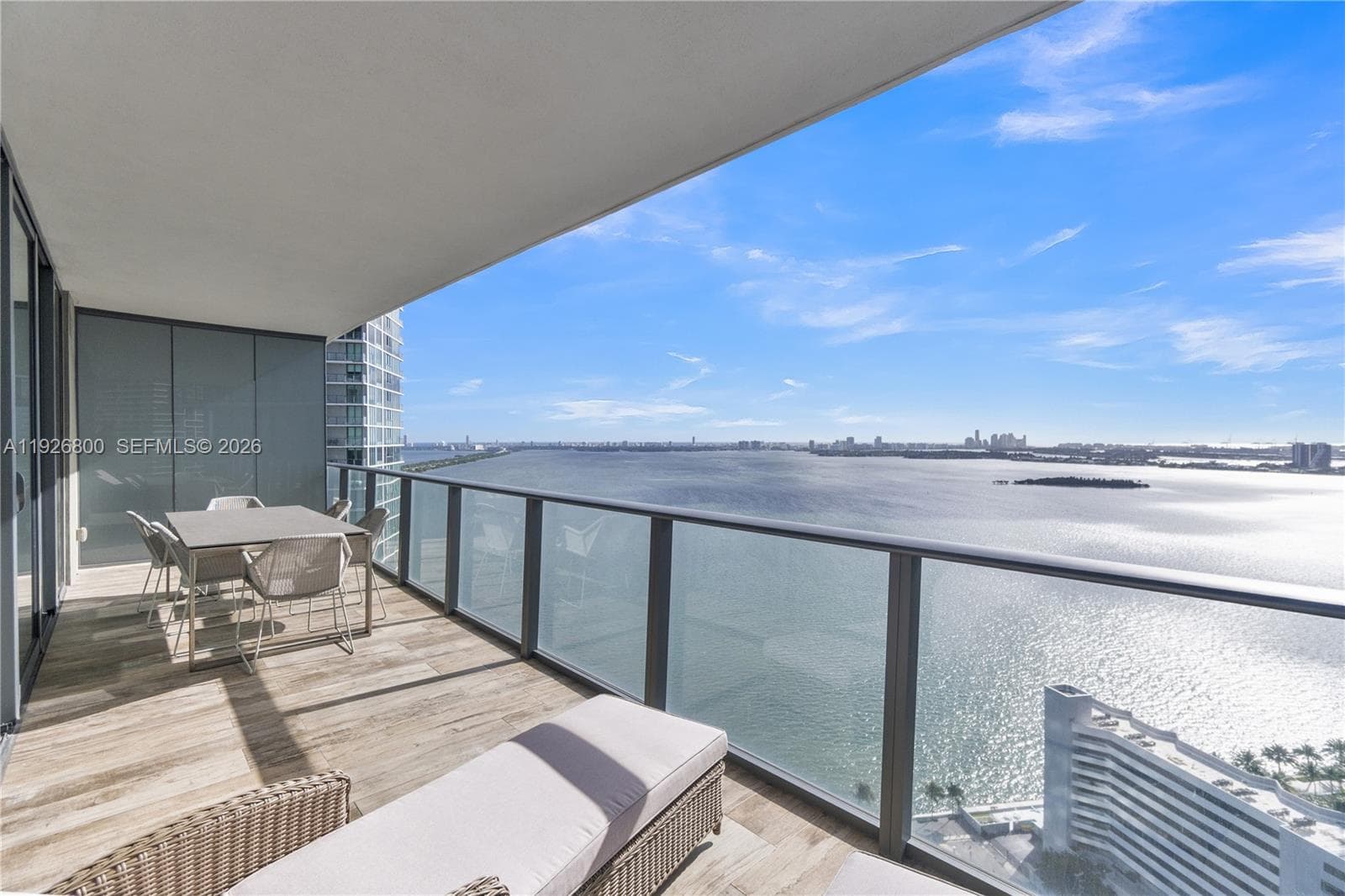 650 NE 32nd St # 2901, Miami FL 33137 — 35