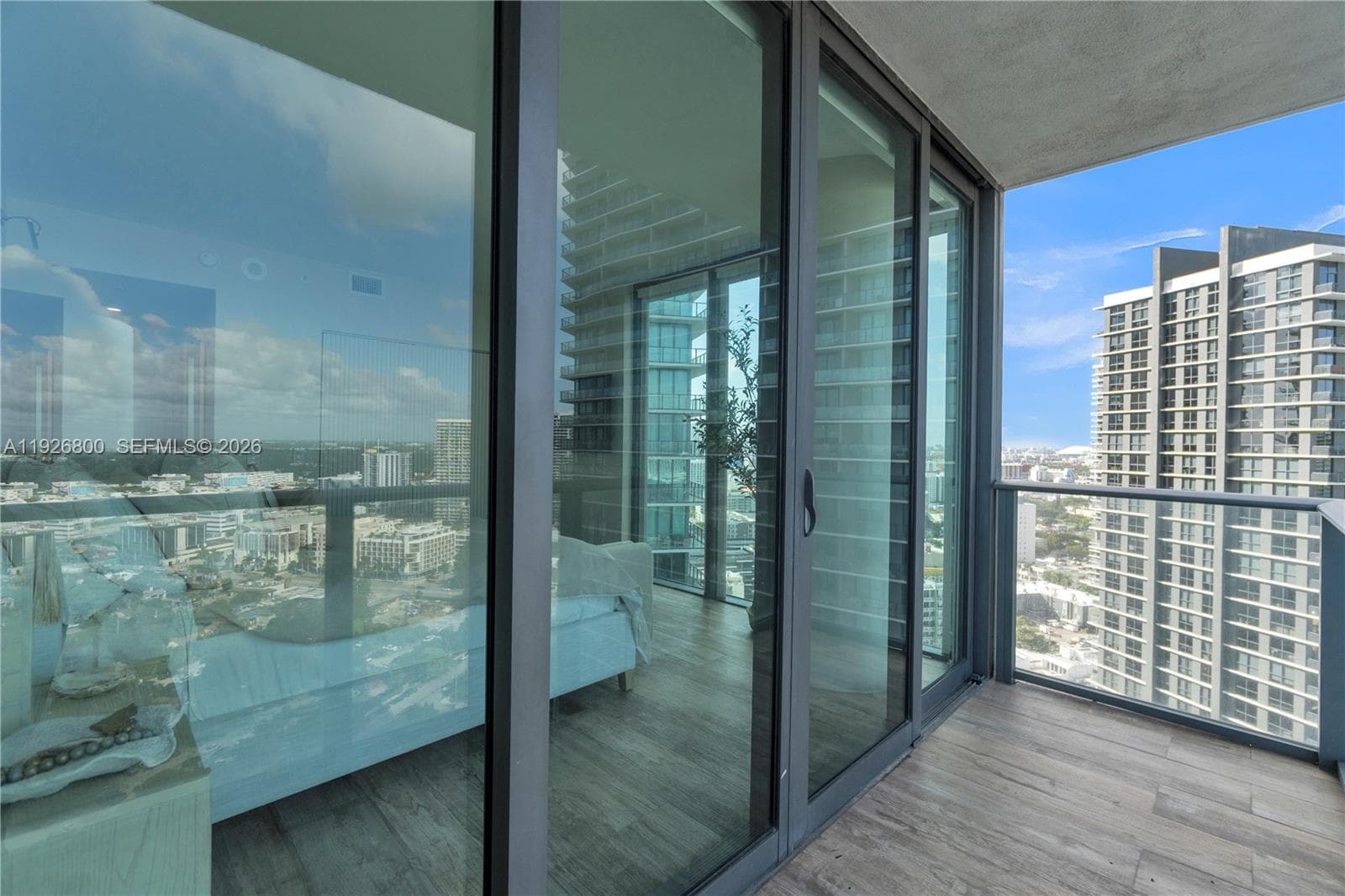 650 NE 32nd St # 2901, Miami FL 33137 — 29