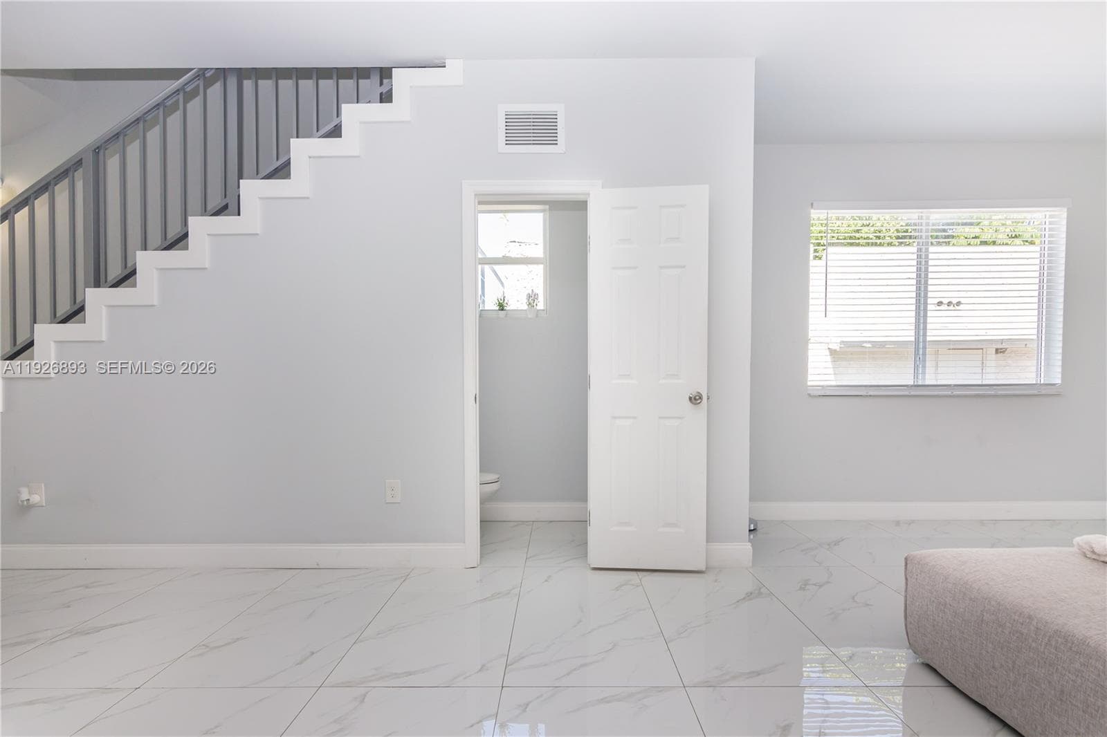 1968 NW 25th Ave, Miami FL 33125 — 13