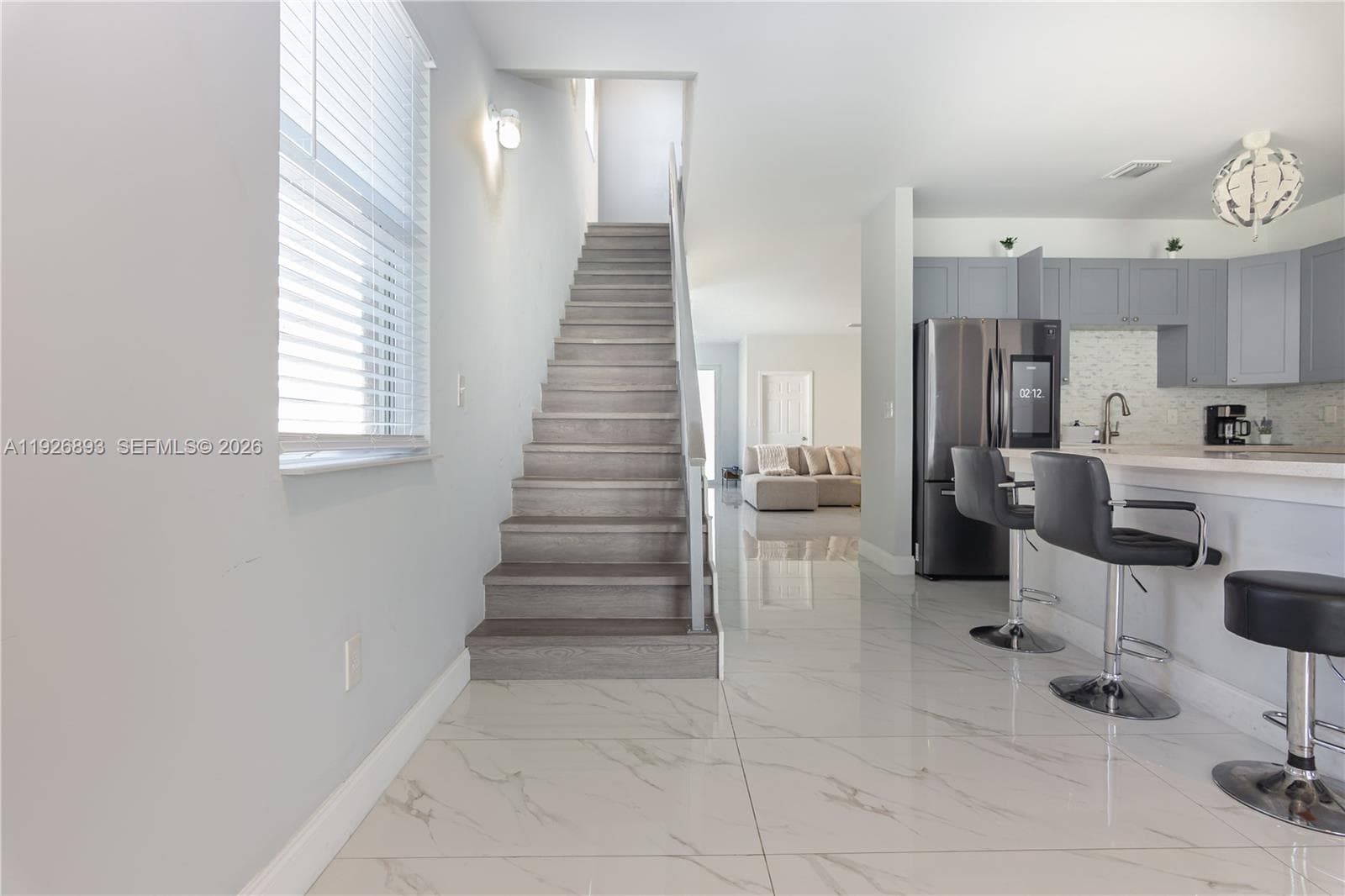 1968 NW 25th Ave, Miami FL 33125 — 16