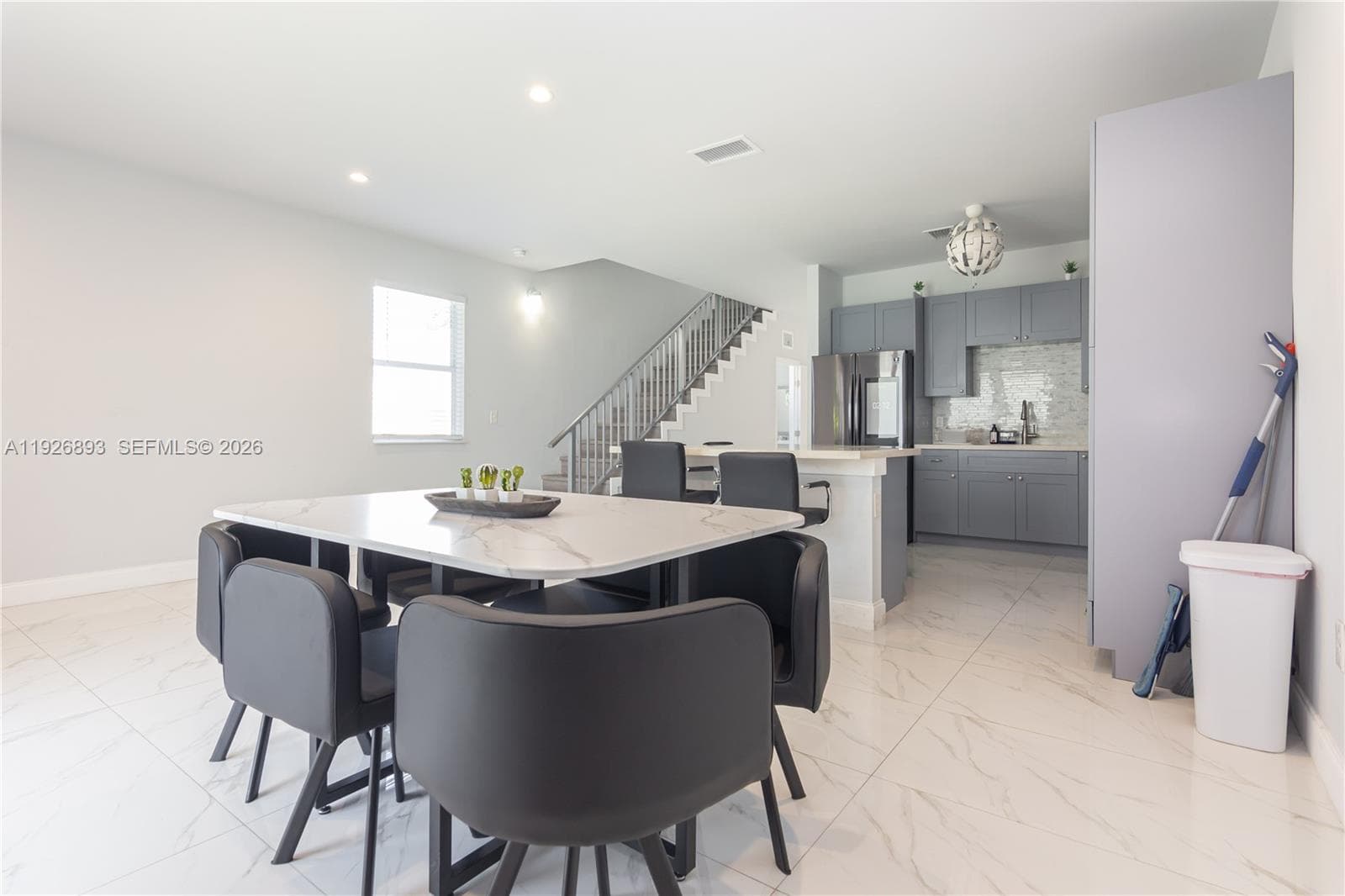 1968 NW 25th Ave, Miami FL 33125 — 12