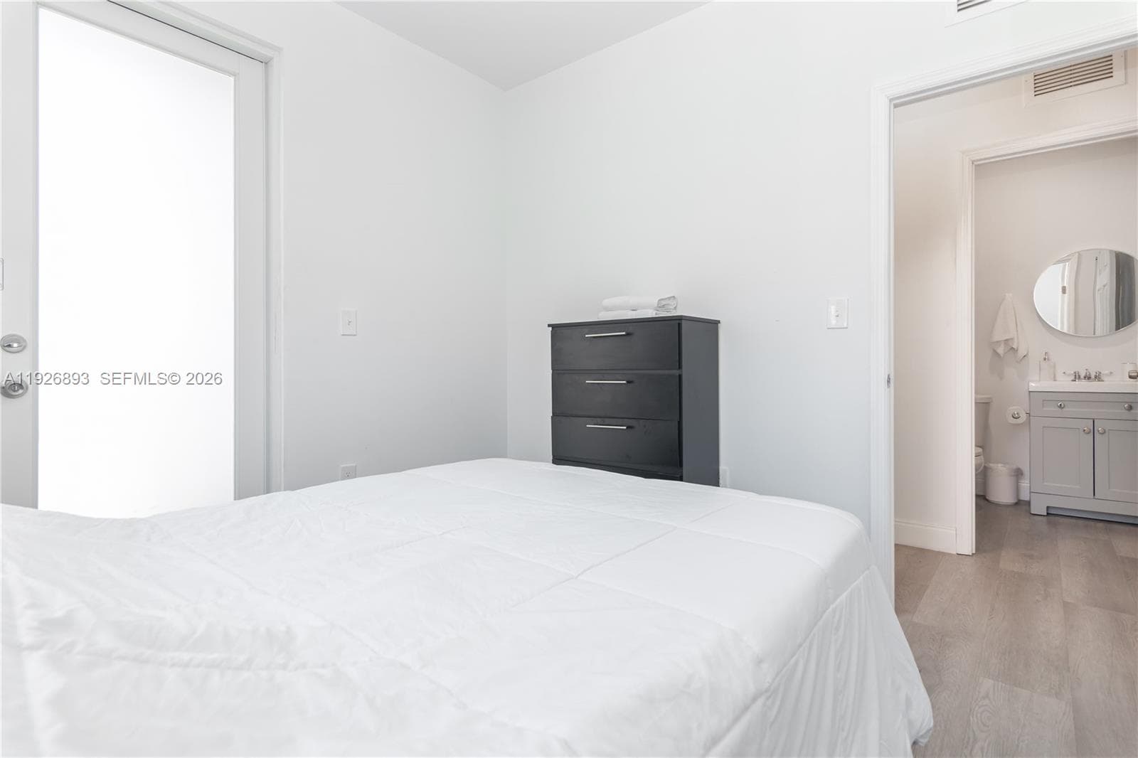 1968 NW 25th Ave, Miami FL 33125 — 26