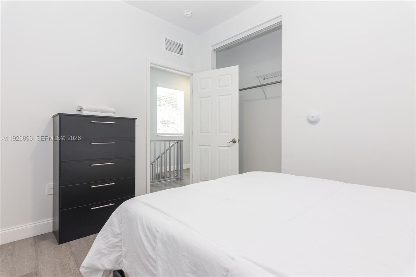 1968 NW 25th Ave, Miami FL 33125 — 28