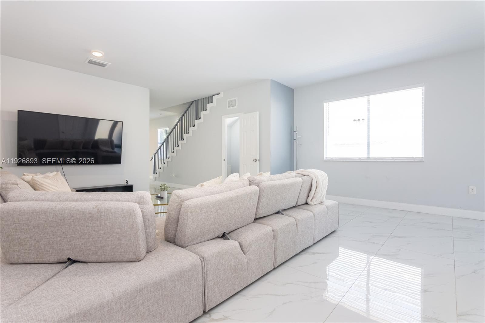 1968 NW 25th Ave, Miami FL 33125 — 9