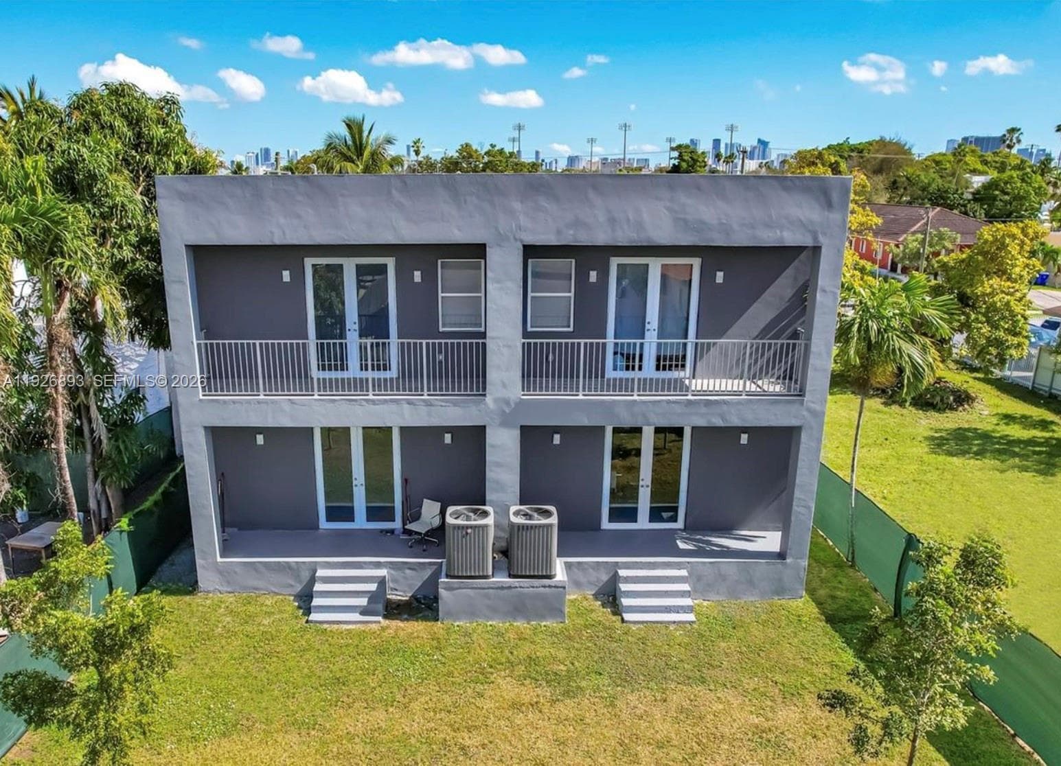 1968 NW 25th Ave, Miami FL 33125 — 30