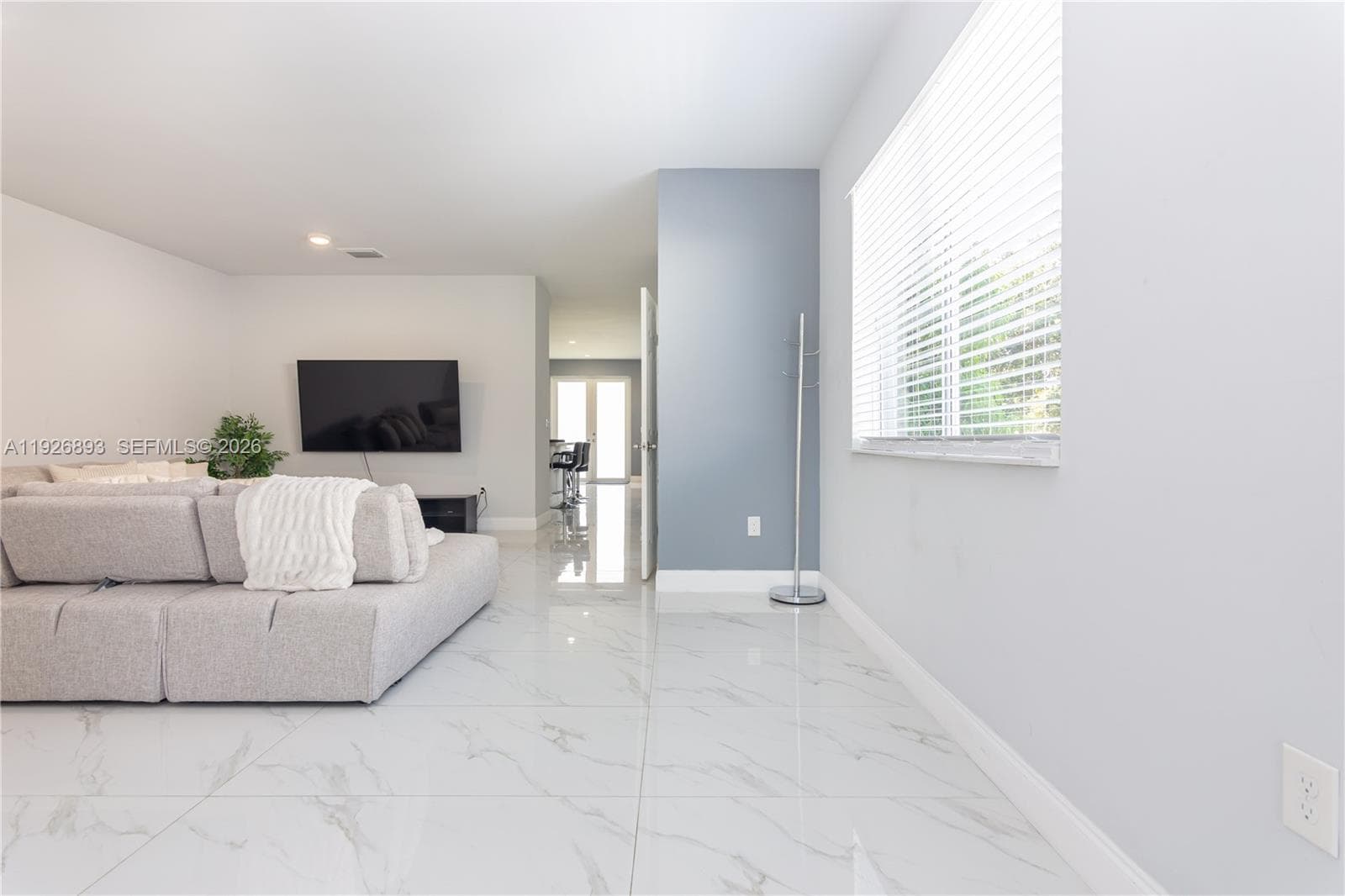1968 NW 25th Ave, Miami FL 33125 — 10