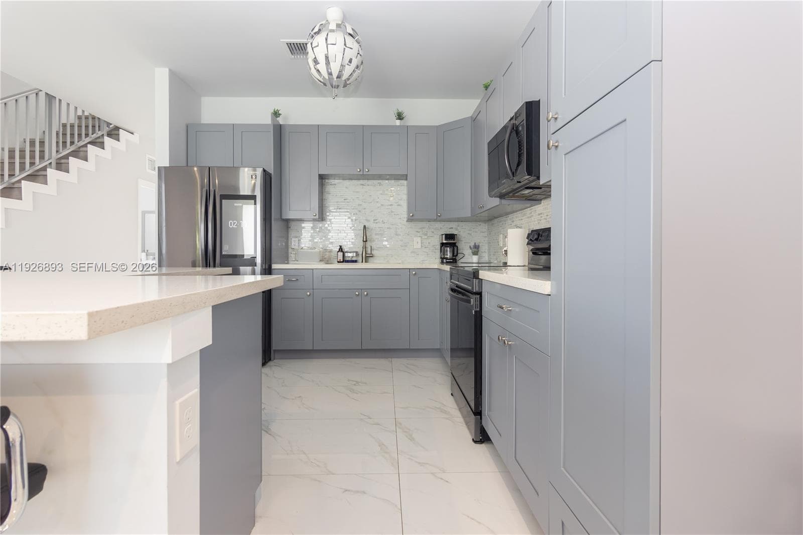 1968 NW 25th Ave, Miami FL 33125 — 15