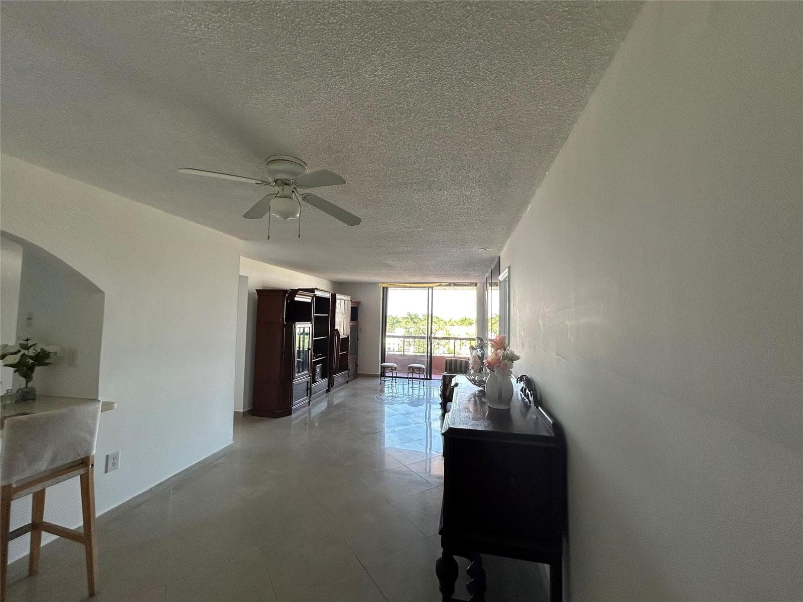 7040 Coral Way # 501, Miami FL 33155 — 2
