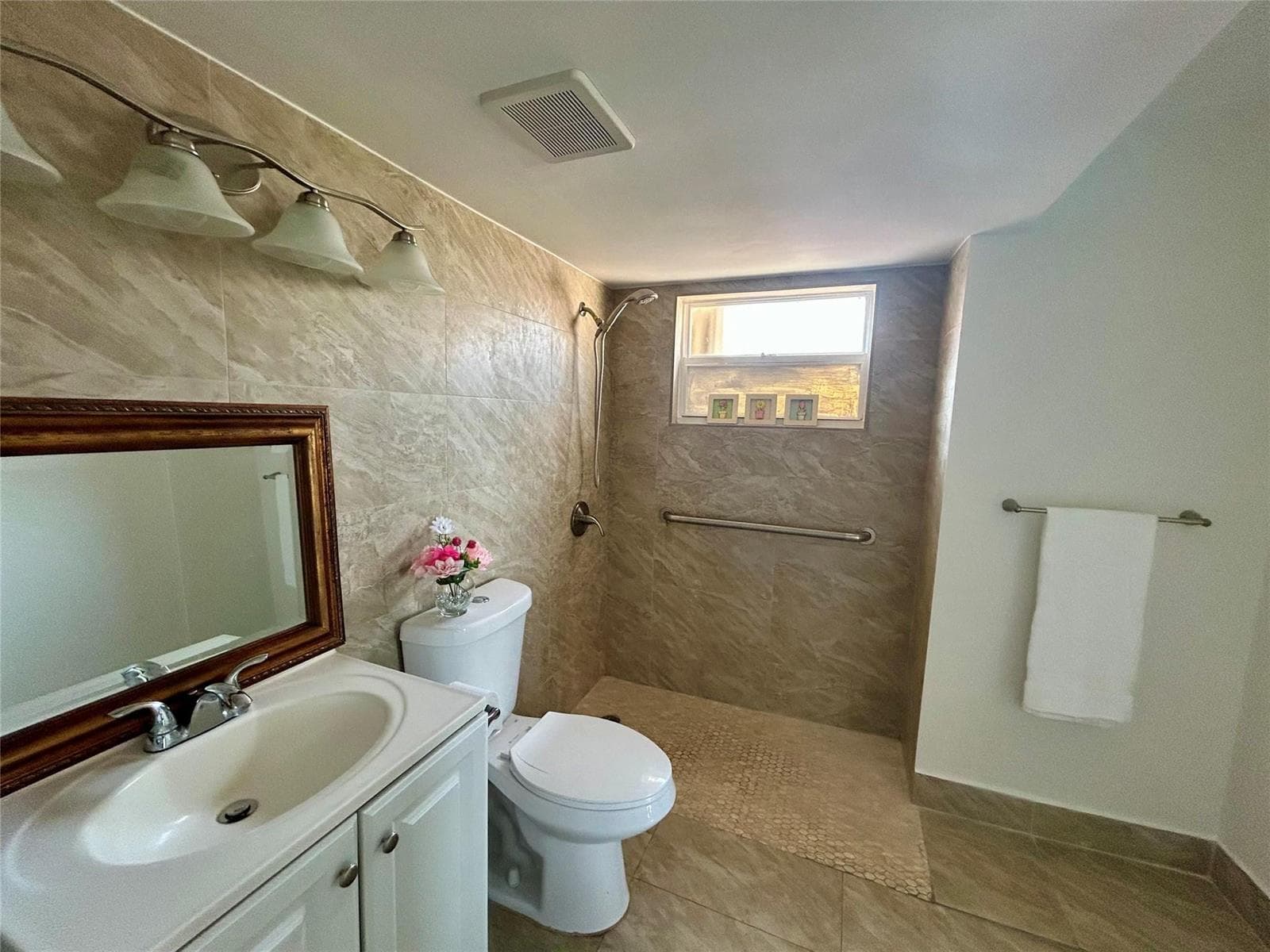7040 Coral Way # 501, Miami FL 33155 — 6
