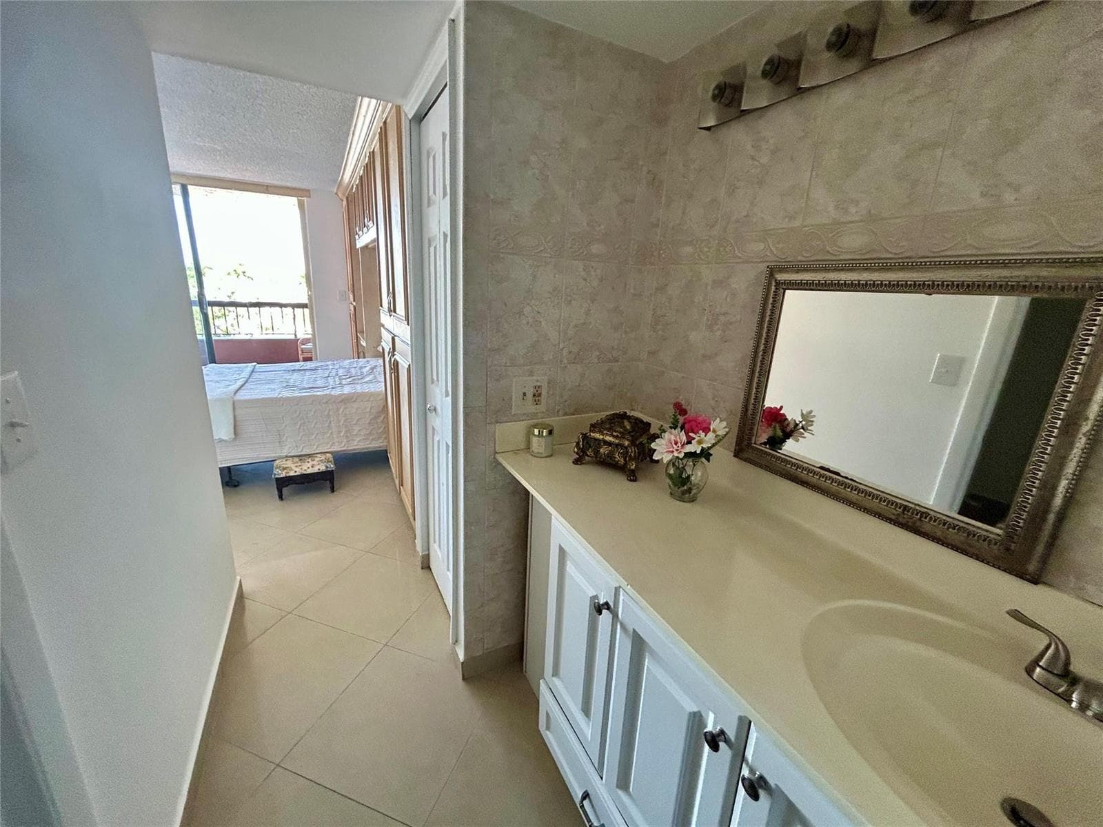 7040 Coral Way # 501, Miami FL 33155 — 13