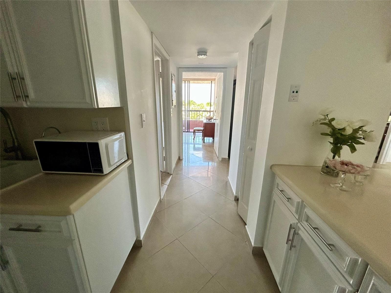 7040 Coral Way # 501, Miami FL 33155 — 16