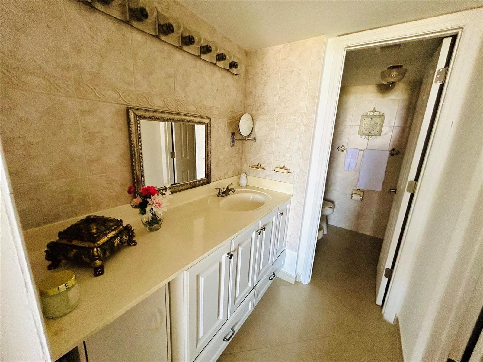 7040 Coral Way # 501, Miami FL 33155 — 12