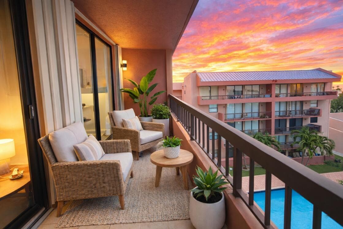 7040 Coral Way # 501, Miami FL 33155 — 22