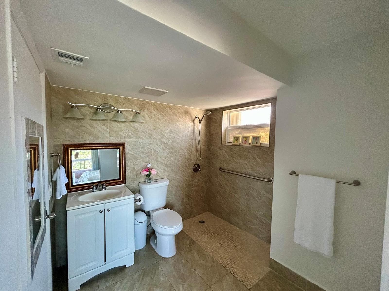7040 Coral Way # 501, Miami FL 33155 — 7