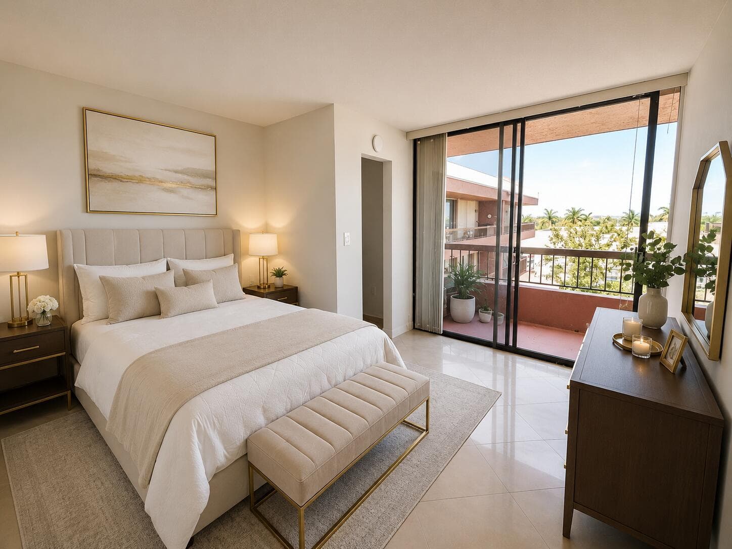 7040 Coral Way # 501, Miami FL 33155 — 5