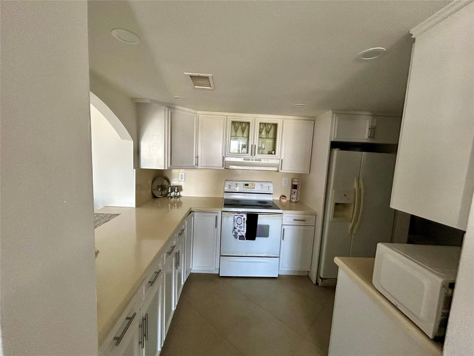 7040 Coral Way # 501, Miami FL 33155 — 20