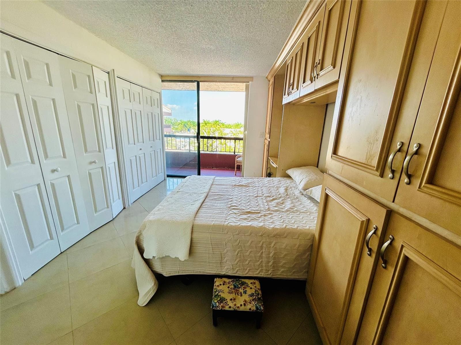 7040 Coral Way # 501, Miami FL 33155 — 9