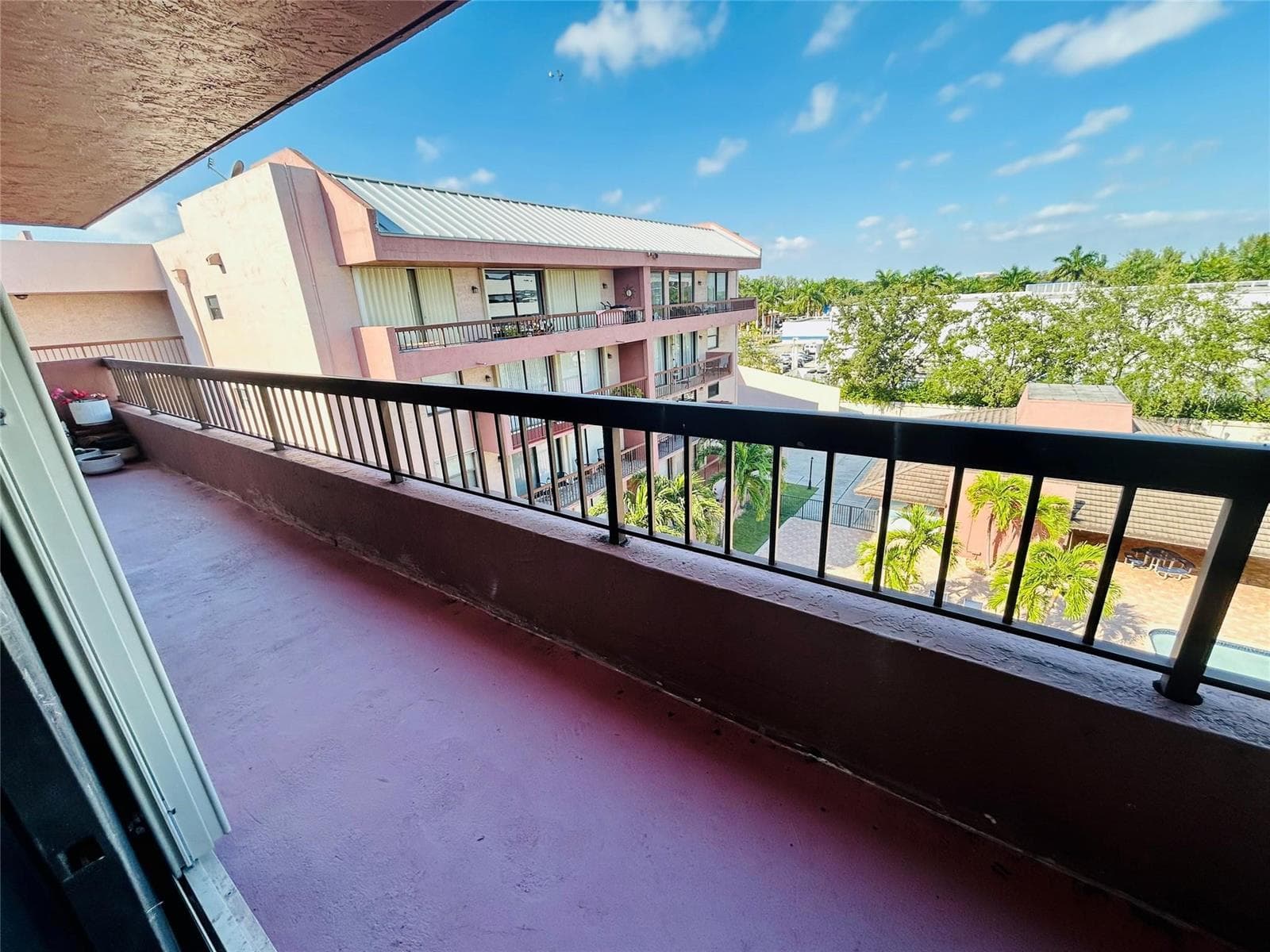 7040 Coral Way # 501, Miami FL 33155 — 24