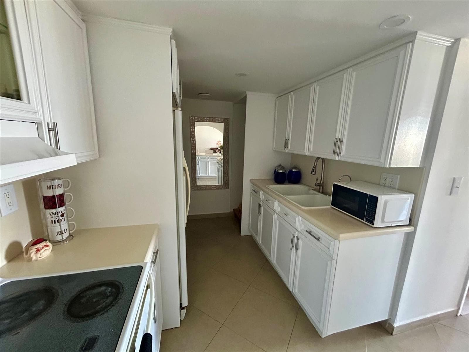 7040 Coral Way # 501, Miami FL 33155 — 18