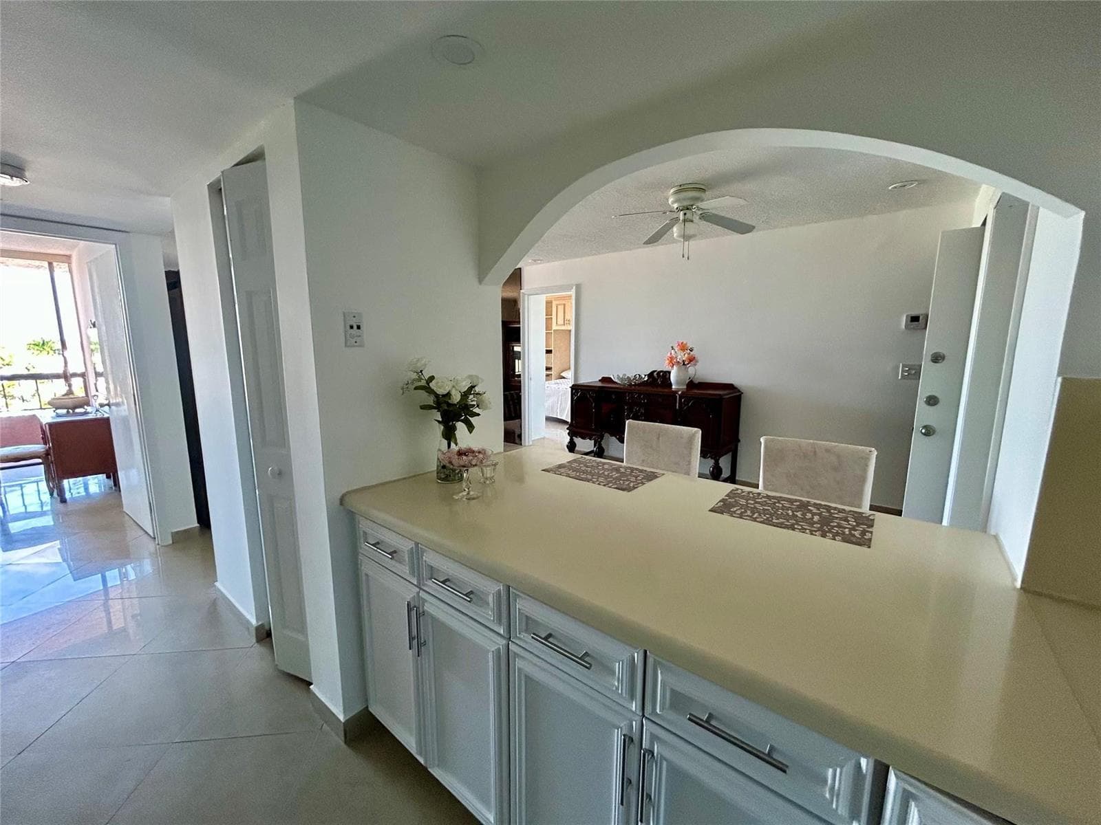 7040 Coral Way # 501, Miami FL 33155 — 15