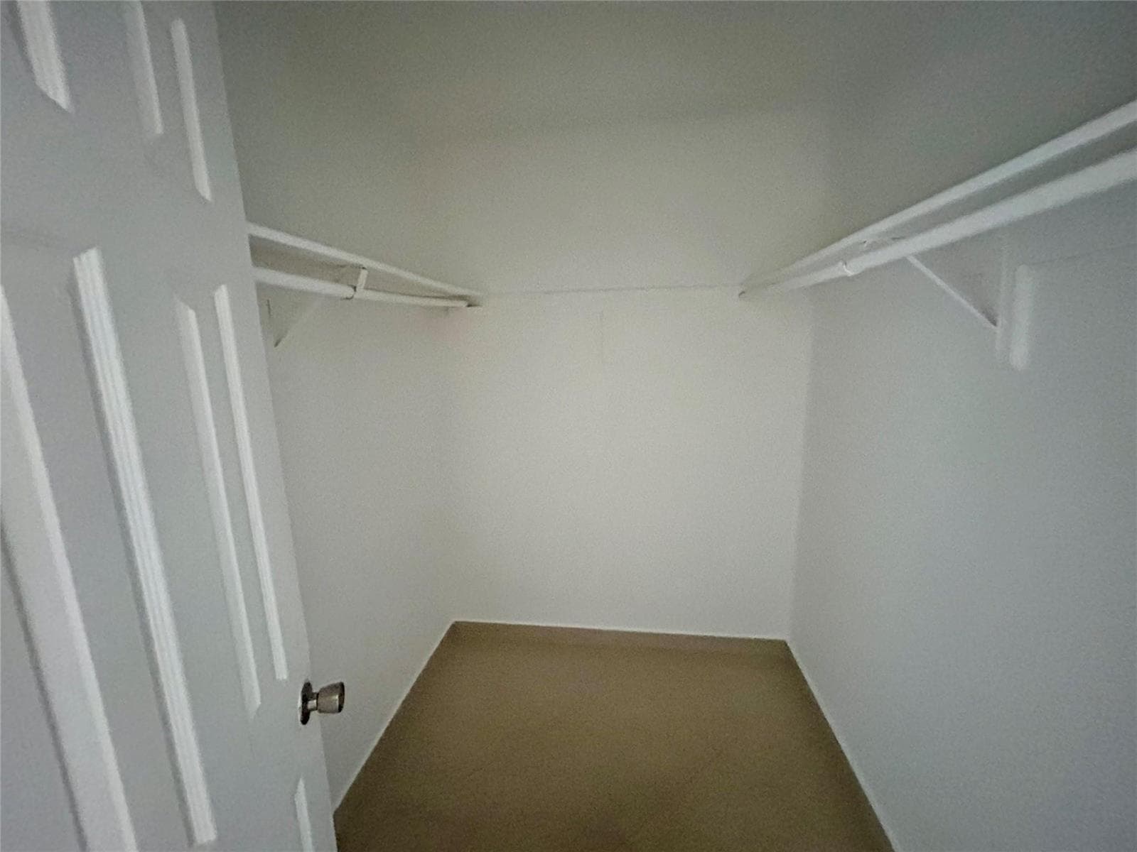 7040 Coral Way # 501, Miami FL 33155 — 11