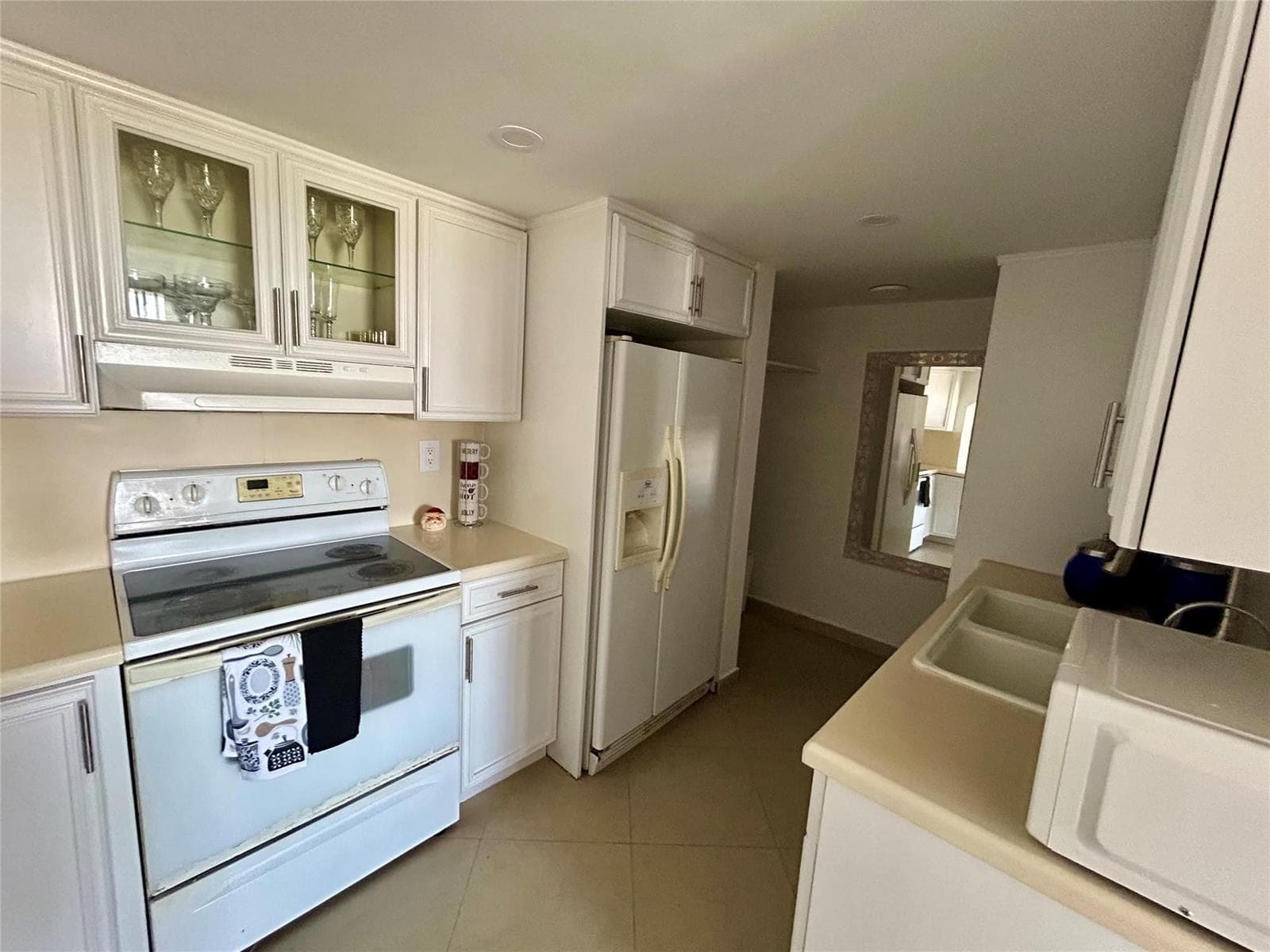 7040 Coral Way # 501, Miami FL 33155 — 19