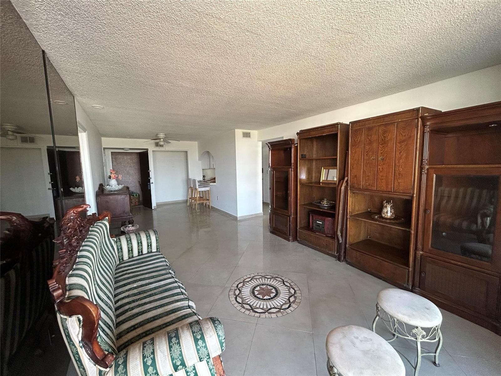 7040 Coral Way # 501, Miami FL 33155 — 4