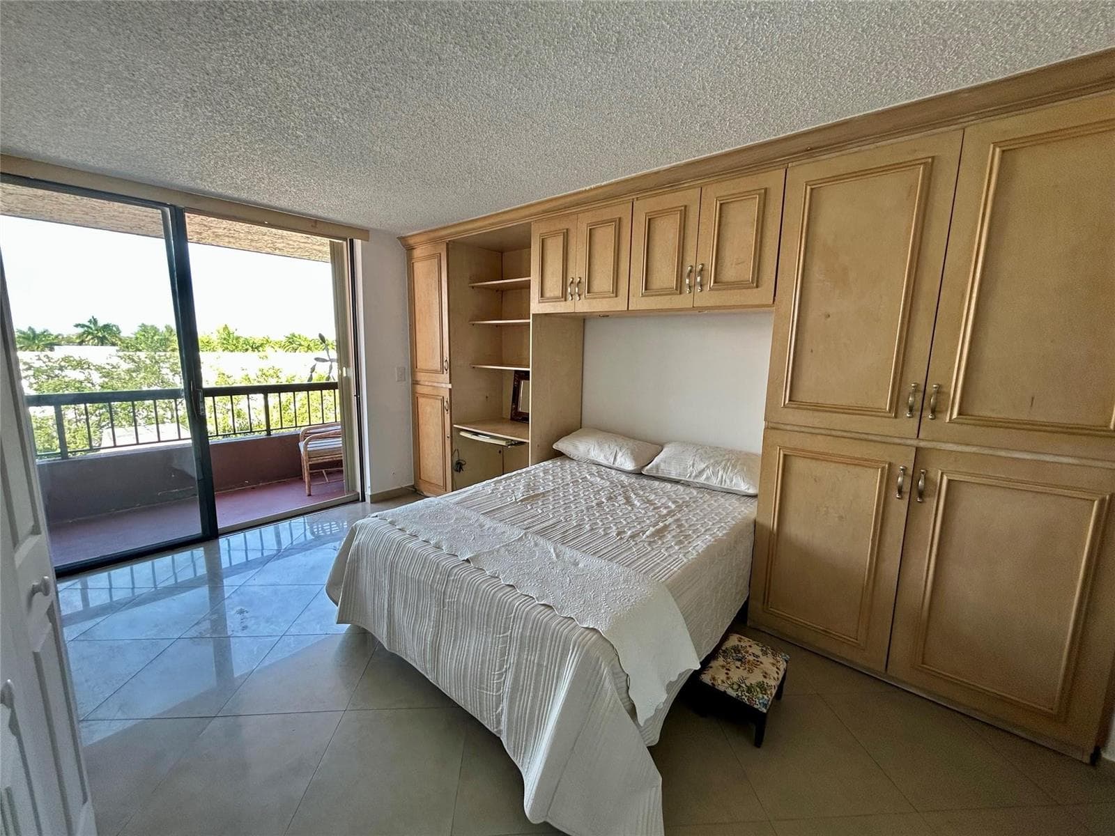 7040 Coral Way # 501, Miami FL 33155 — 8