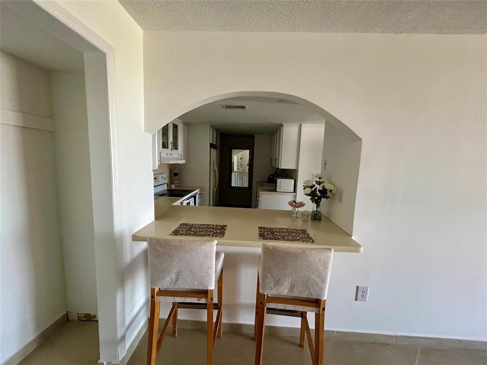 7040 Coral Way # 501, Miami FL 33155 — 21