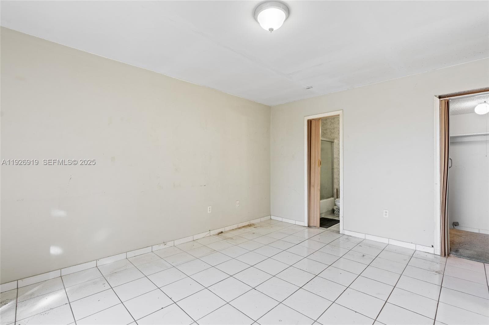 17051 NE 35th Ave # 301, North Miami Beach FL 33160 — 16