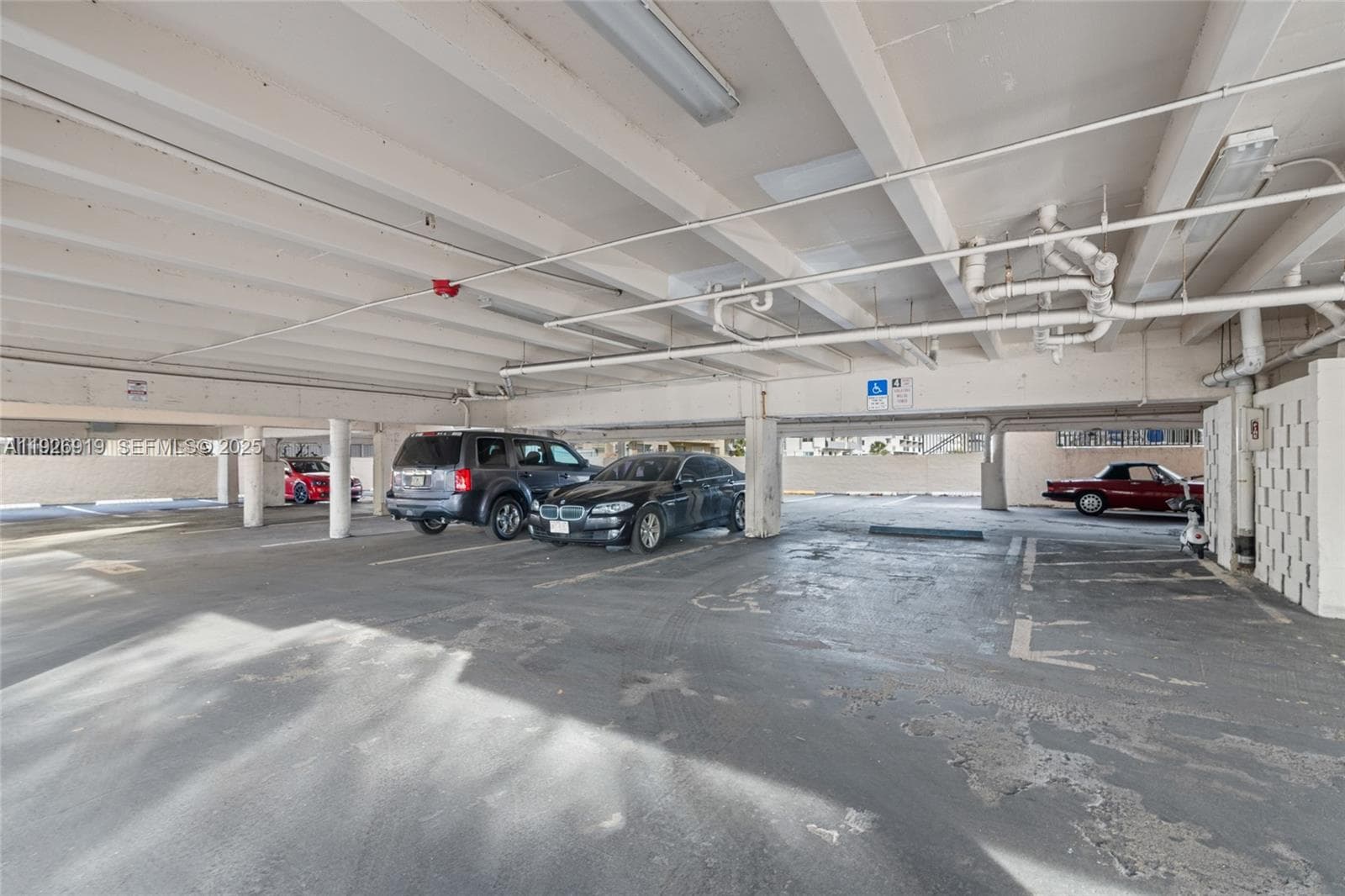 17051 NE 35th Ave # 301, North Miami Beach FL 33160 — 22