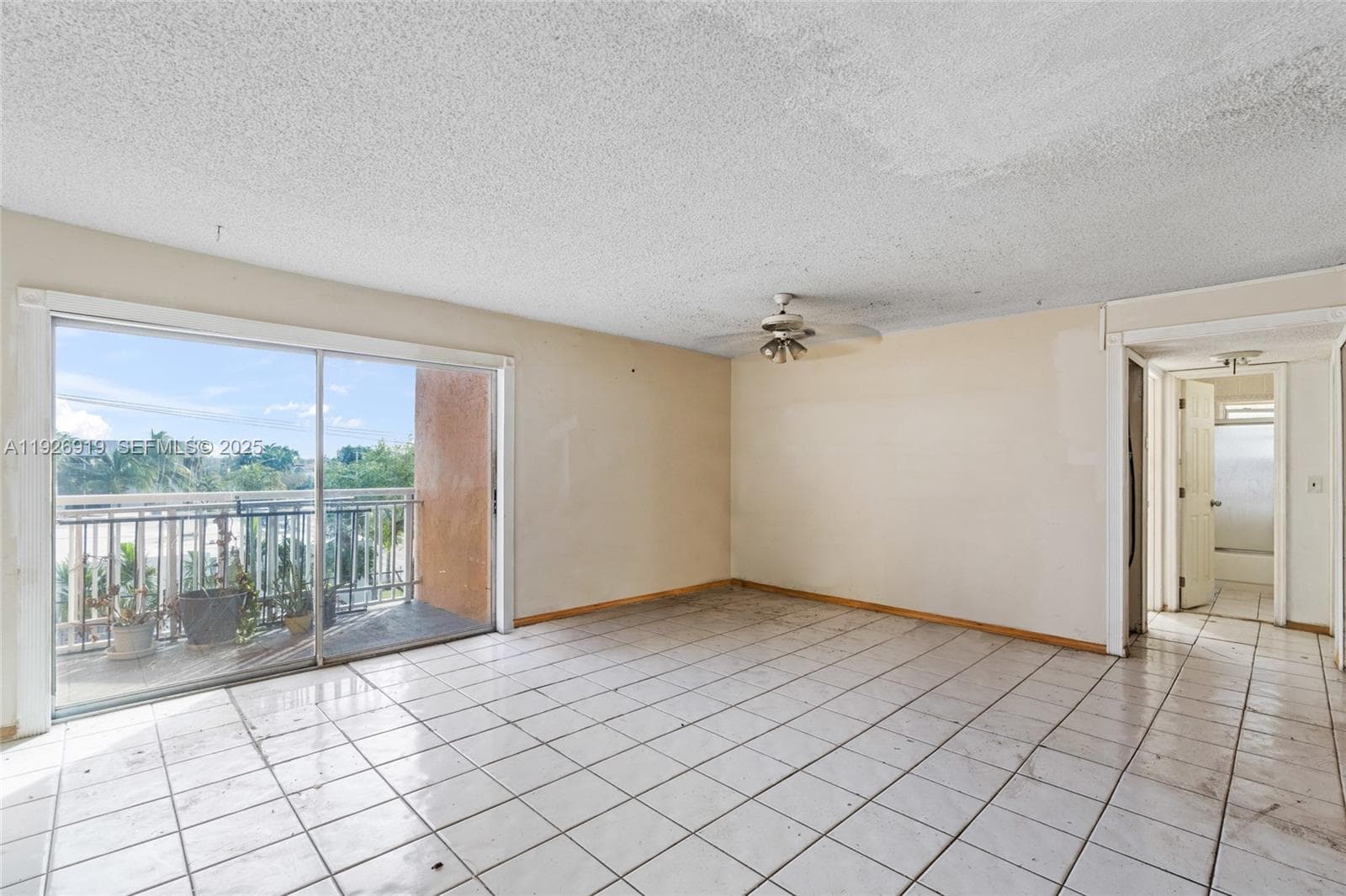 17051 NE 35th Ave # 301, North Miami Beach FL 33160 — 7