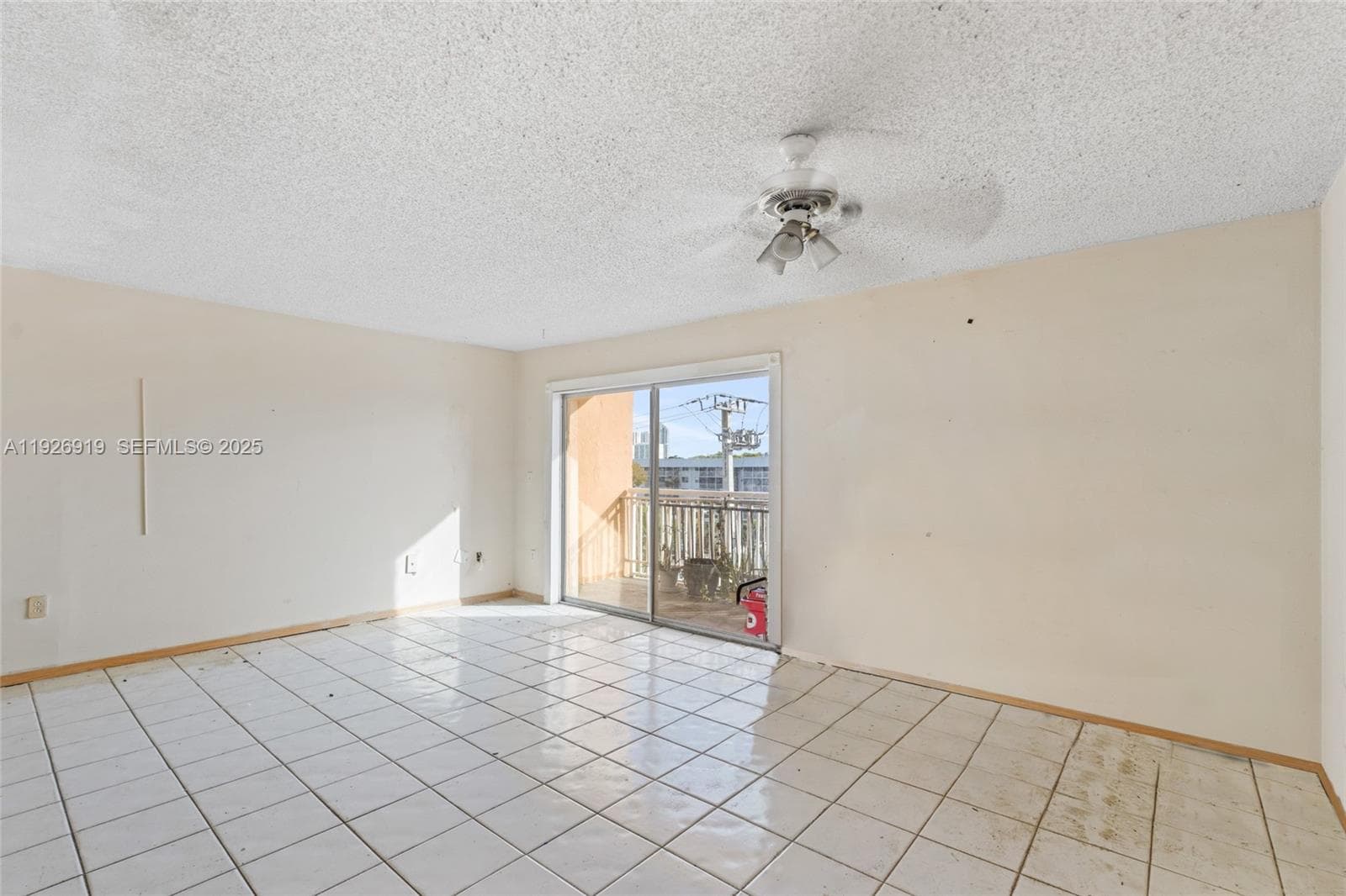 17051 NE 35th Ave # 301, North Miami Beach FL 33160 — 9