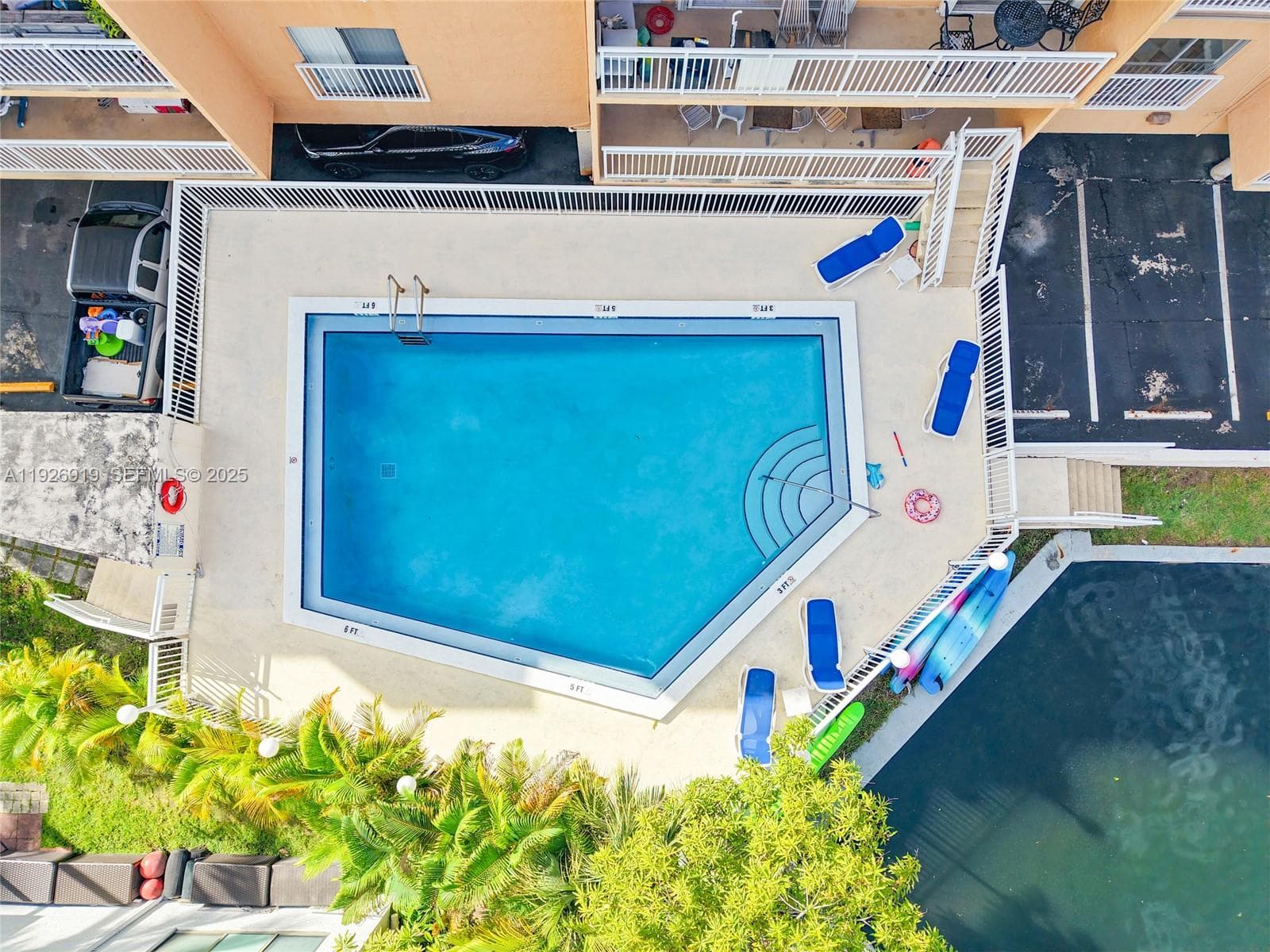 17051 NE 35th Ave # 301, North Miami Beach FL 33160 — 30