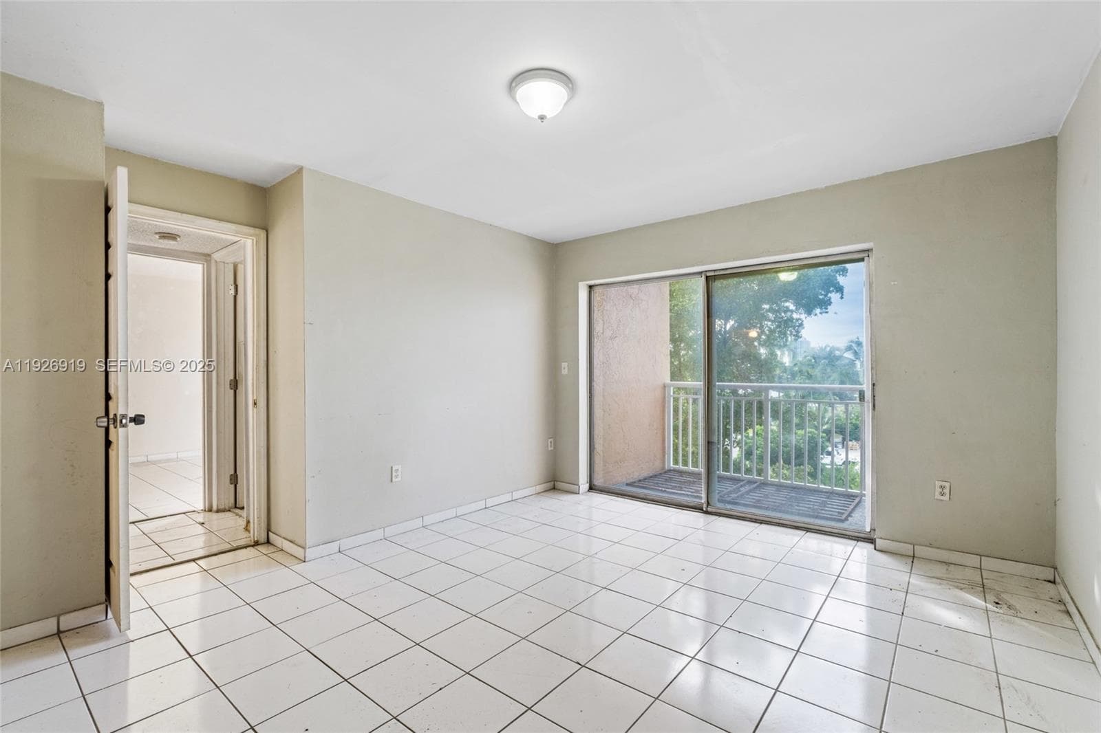17051 NE 35th Ave # 301, North Miami Beach FL 33160 — 15