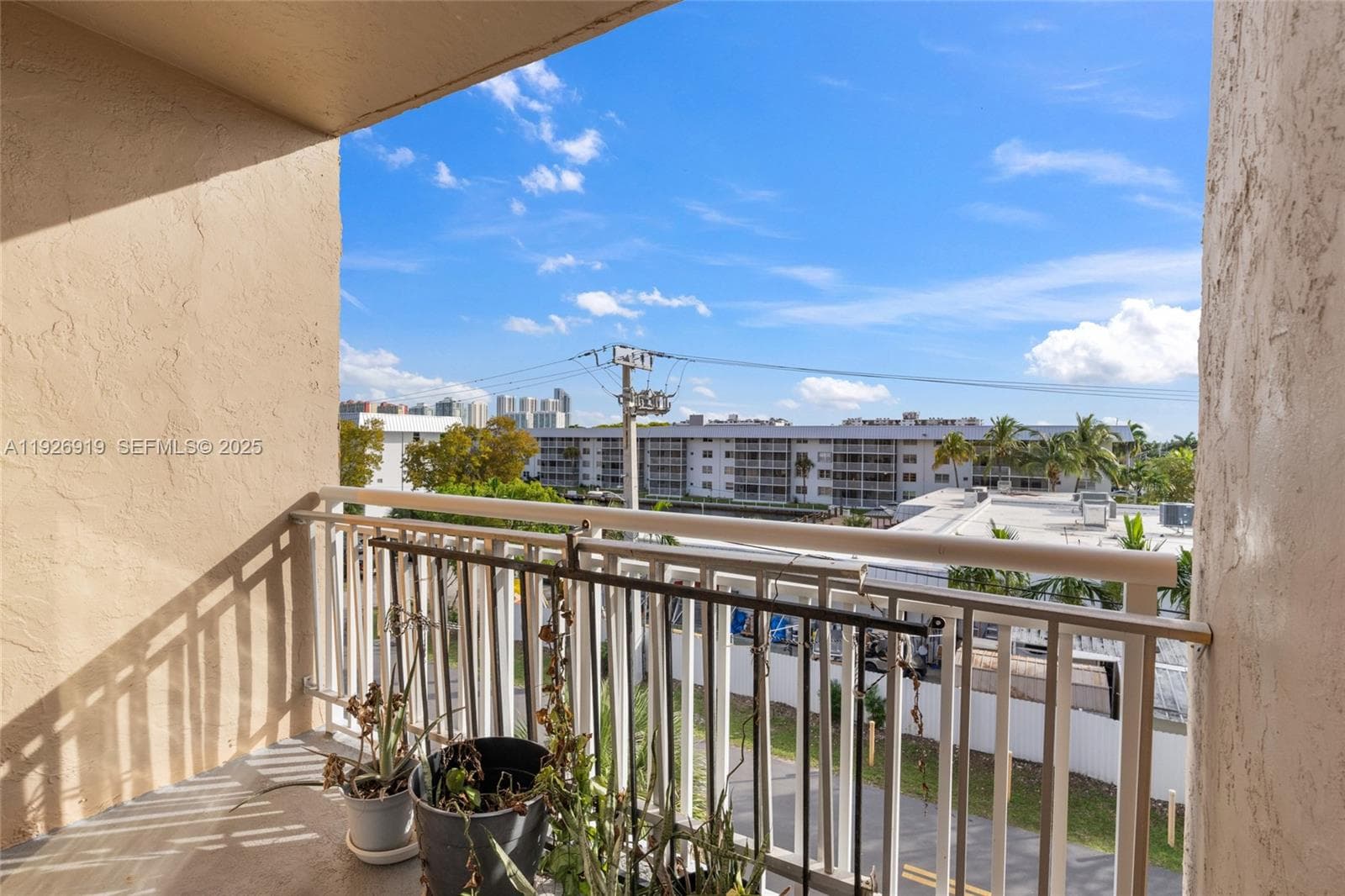 17051 NE 35th Ave # 301, North Miami Beach FL 33160 — 19