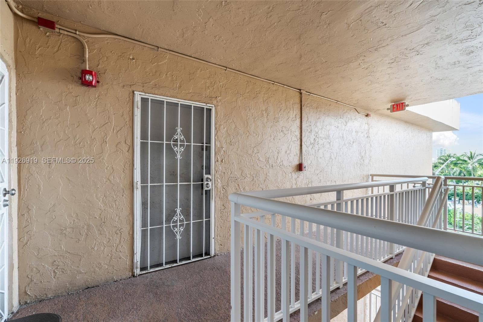 17051 NE 35th Ave # 301, North Miami Beach FL 33160 — 4