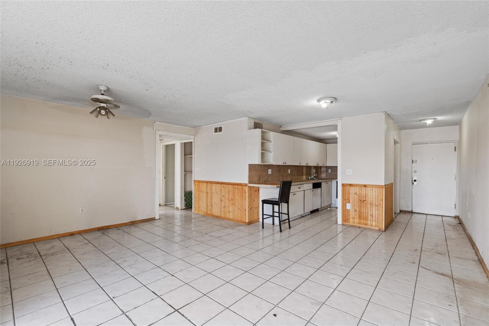17051 NE 35th Ave # 301, North Miami Beach FL 33160 — 8