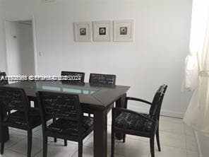 250 S Shore Dr # 5, Miami Beach FL 33141 — 2