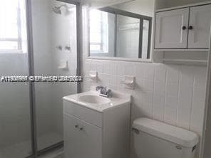 250 S Shore Dr # 5, Miami Beach FL 33141 — 6