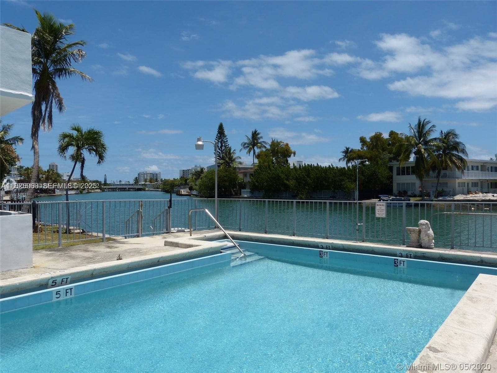 250 S Shore Dr # 5, Miami Beach FL 33141 — 7