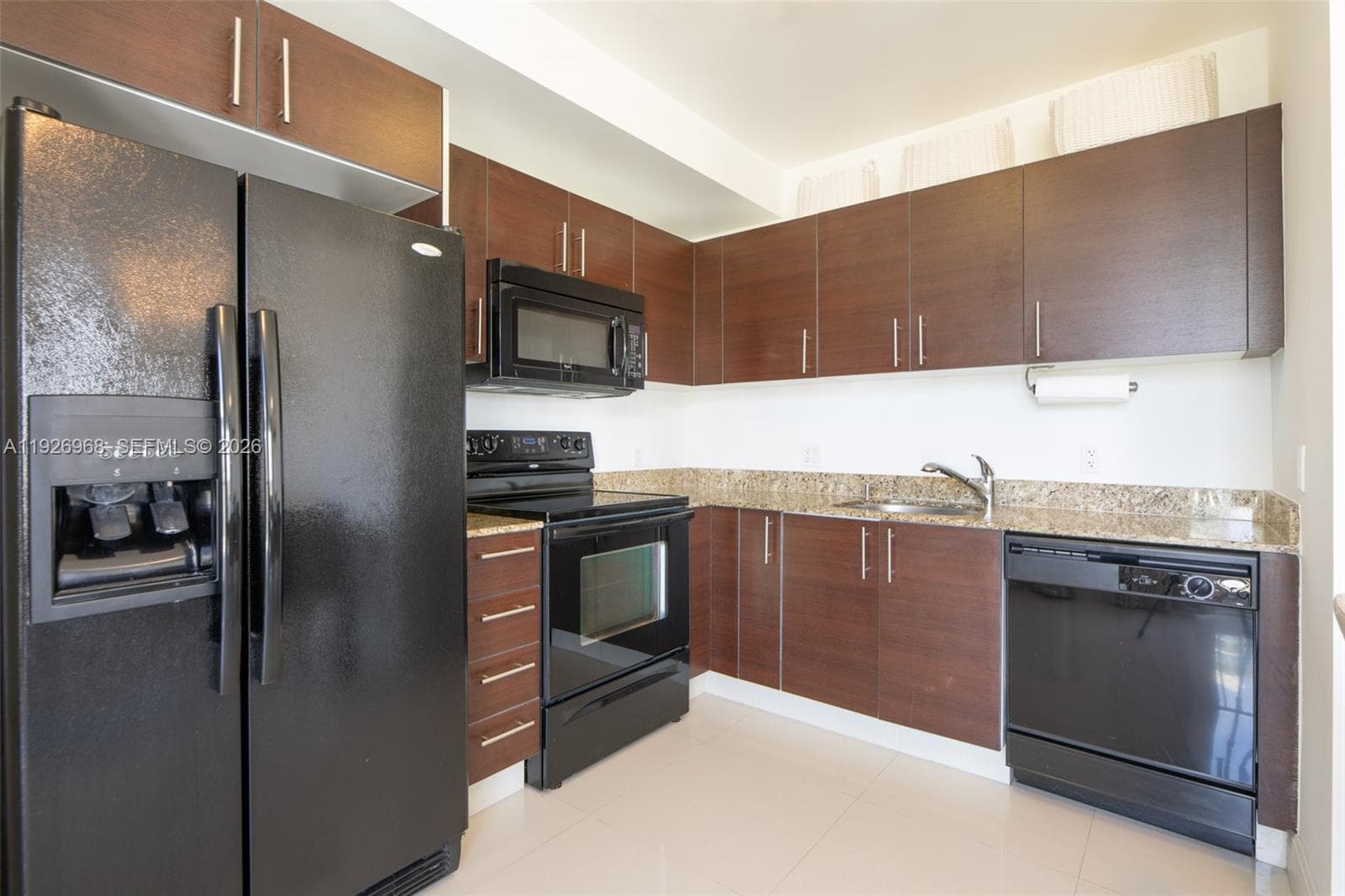 2701 SW 3rd Ave # 703, Miami FL 33129 — 6
