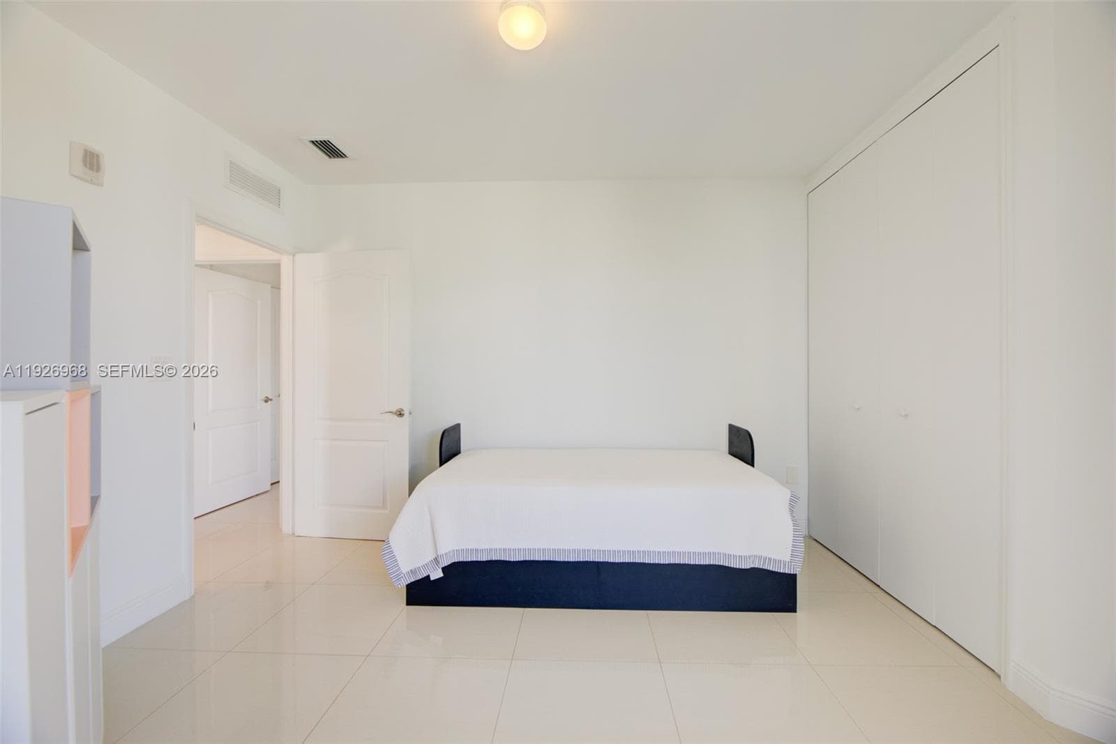 2701 SW 3rd Ave # 703, Miami FL 33129 — 13