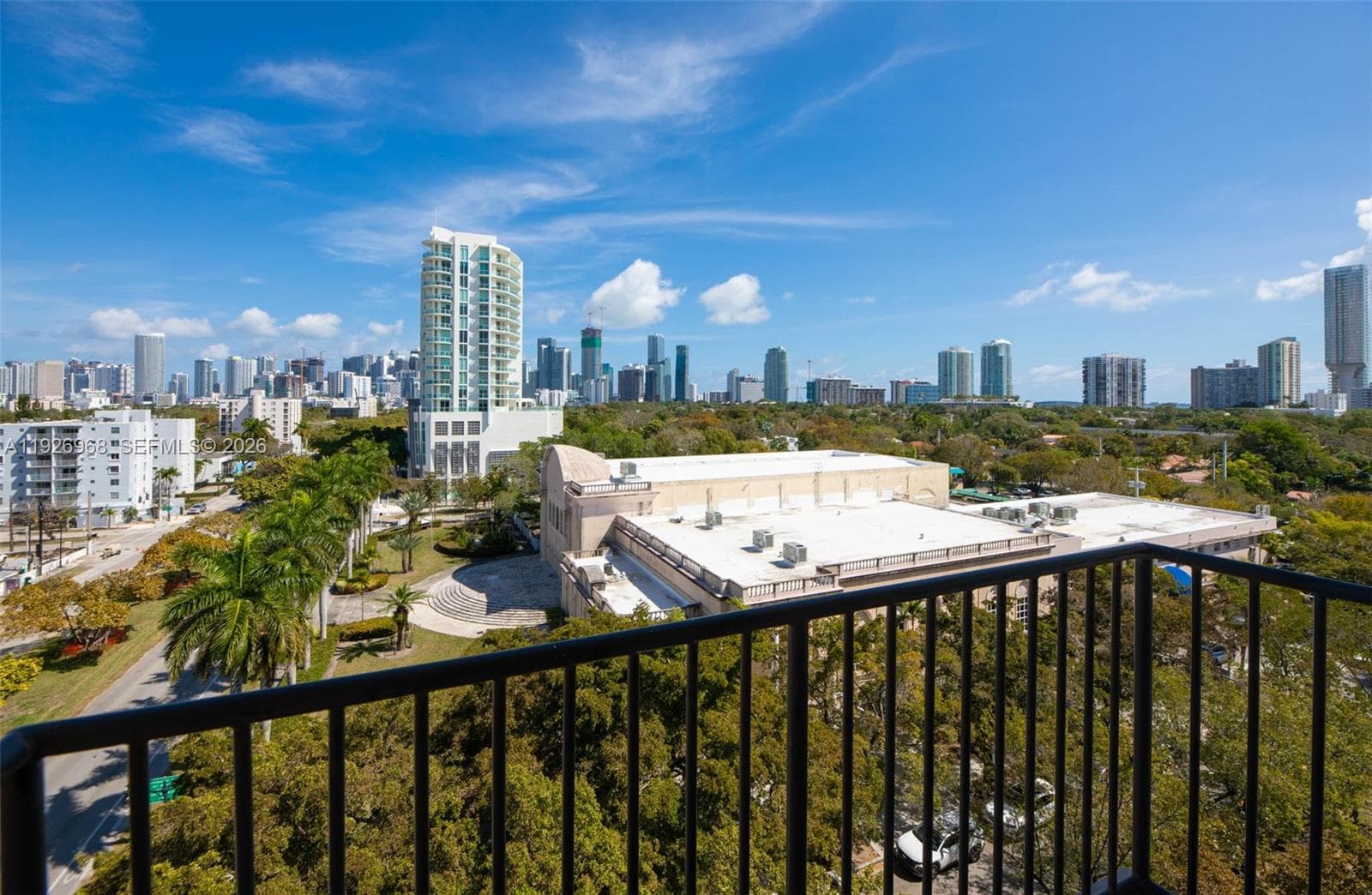 2701 SW 3rd Ave # 703, Miami FL 33129 — 17